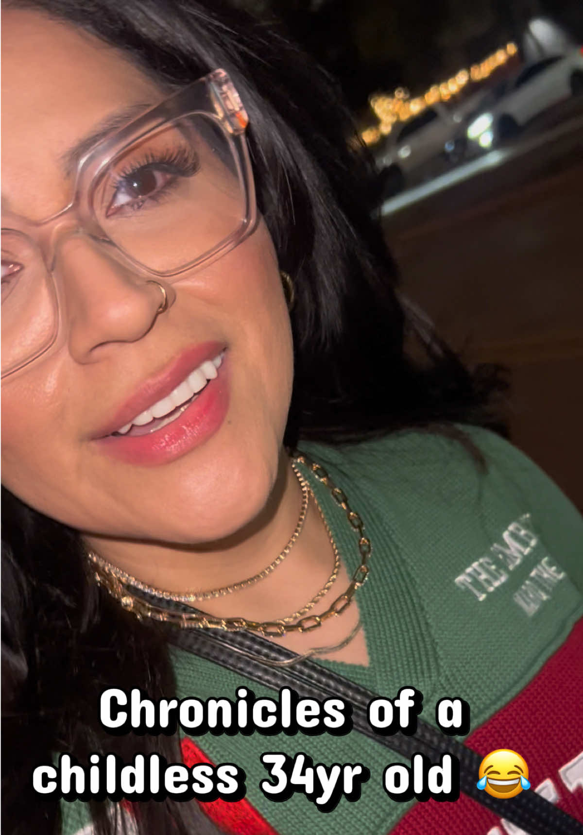 @Joooleeahh
