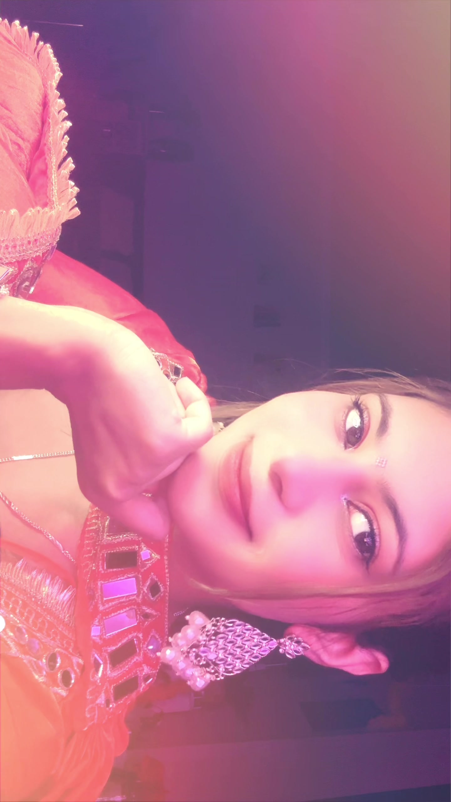 @𝒦𝓇𝒾𝓈𝓉𝓊🧿❤️