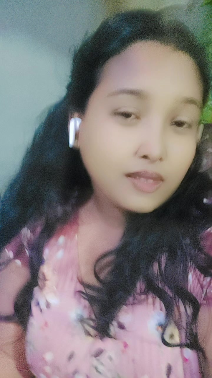 @𝐾𝑎𝑟𝑖𝑠ℎ𝑚𝑎_𝐼𝑠 _𝐿❤️𝑣𝑒
