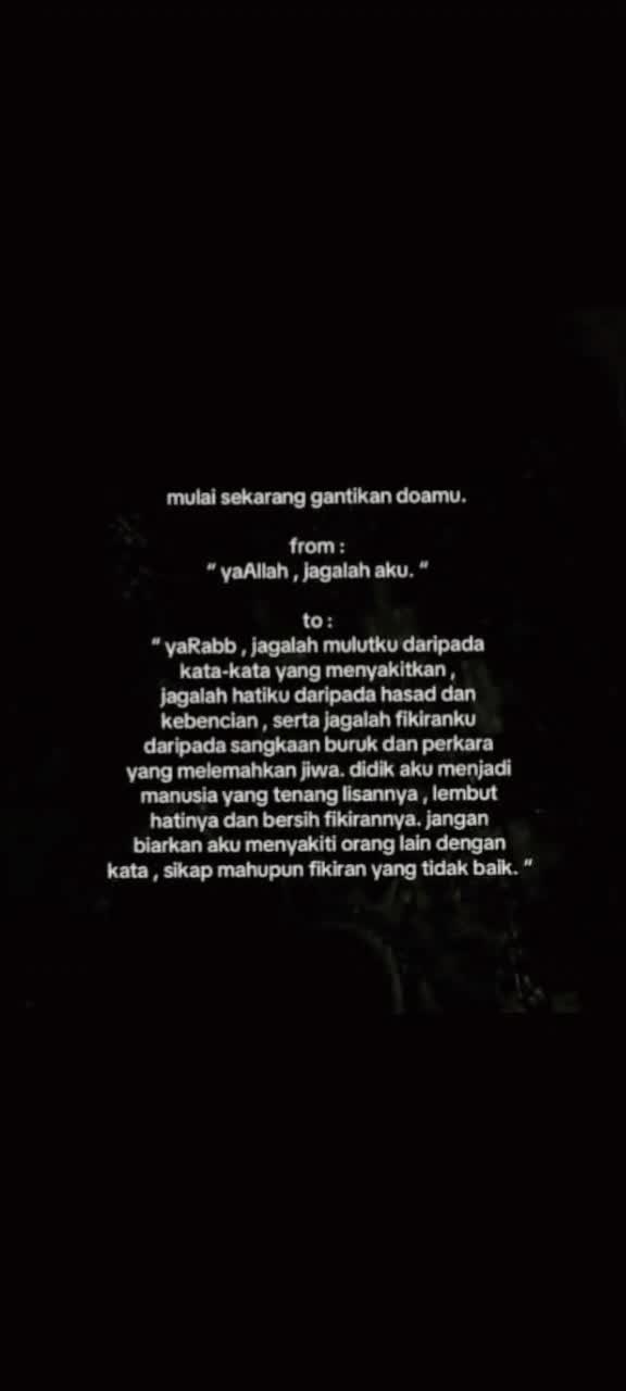 @Ida Zuraidah