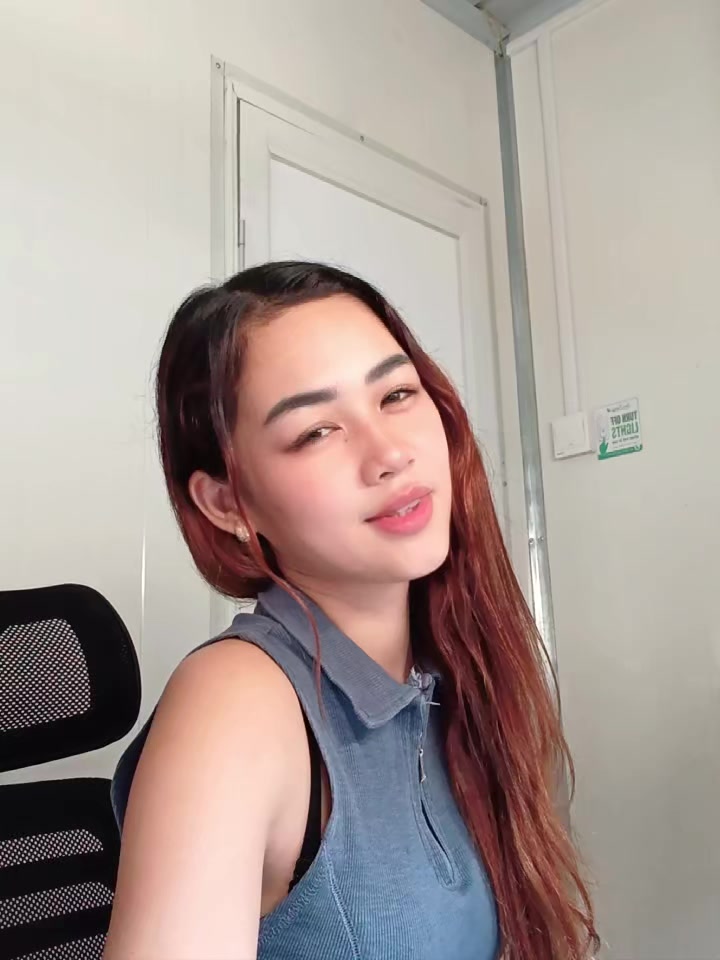 @Juls👑🇵🇭