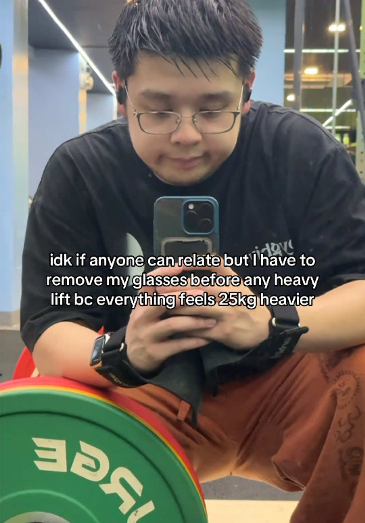 @Nathan Chua
