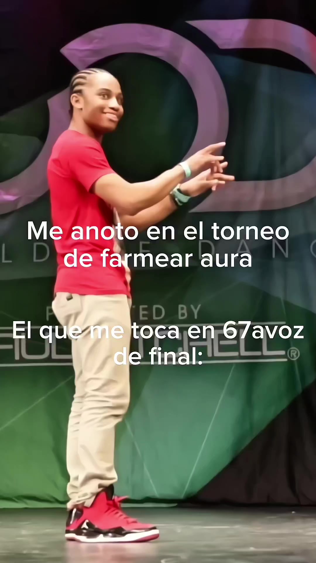 @Snow VD