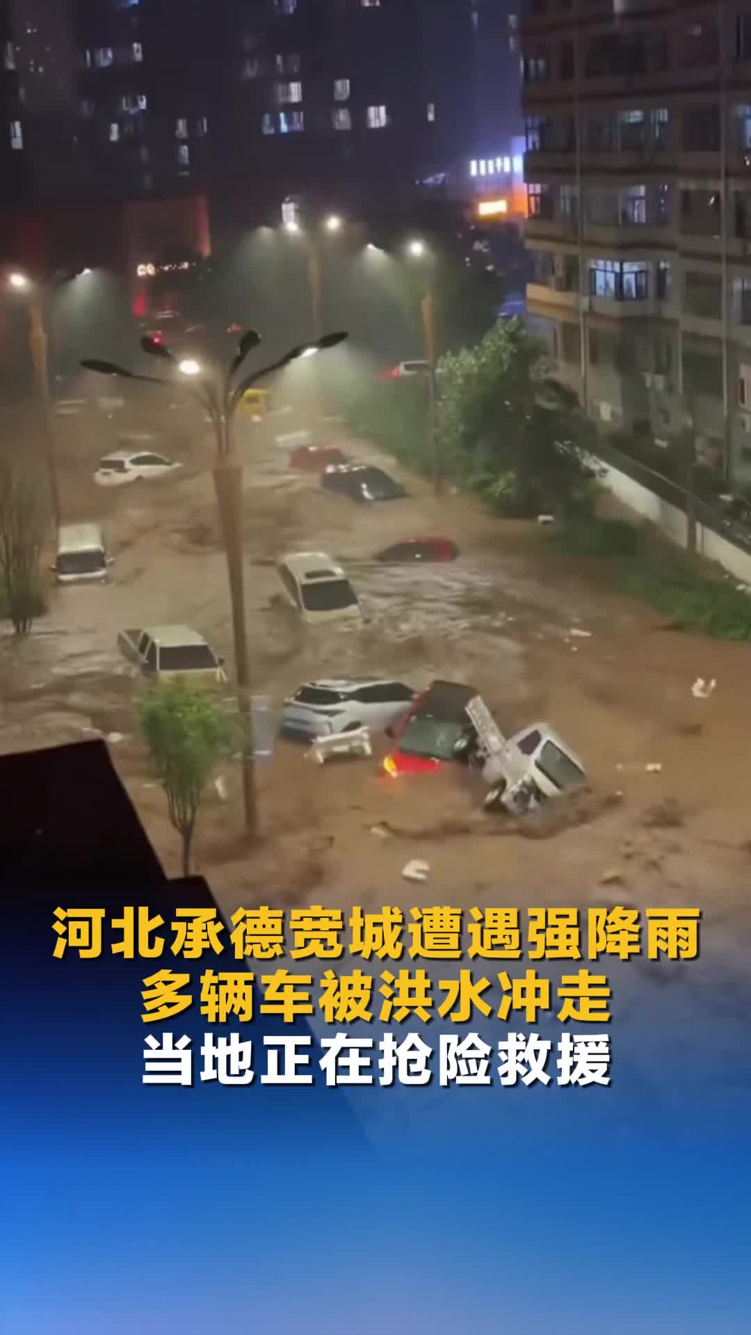 @中國僑聲傳媒