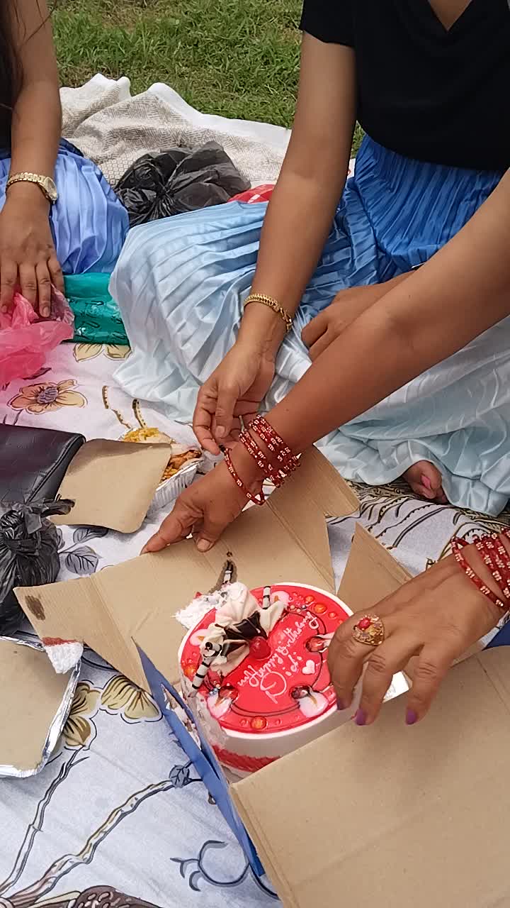 @आचार्य सानु ❤️