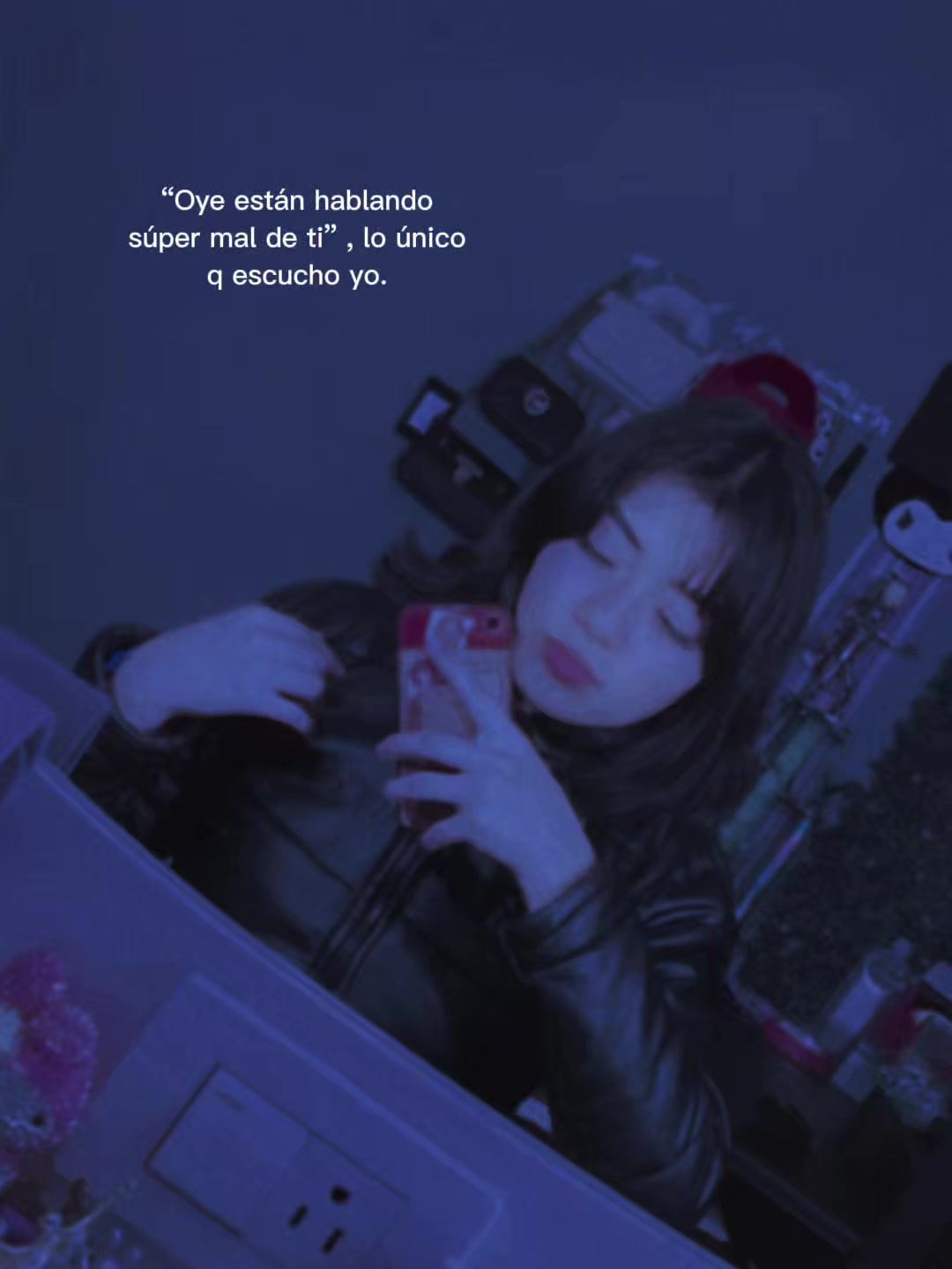 @yaz_CH
