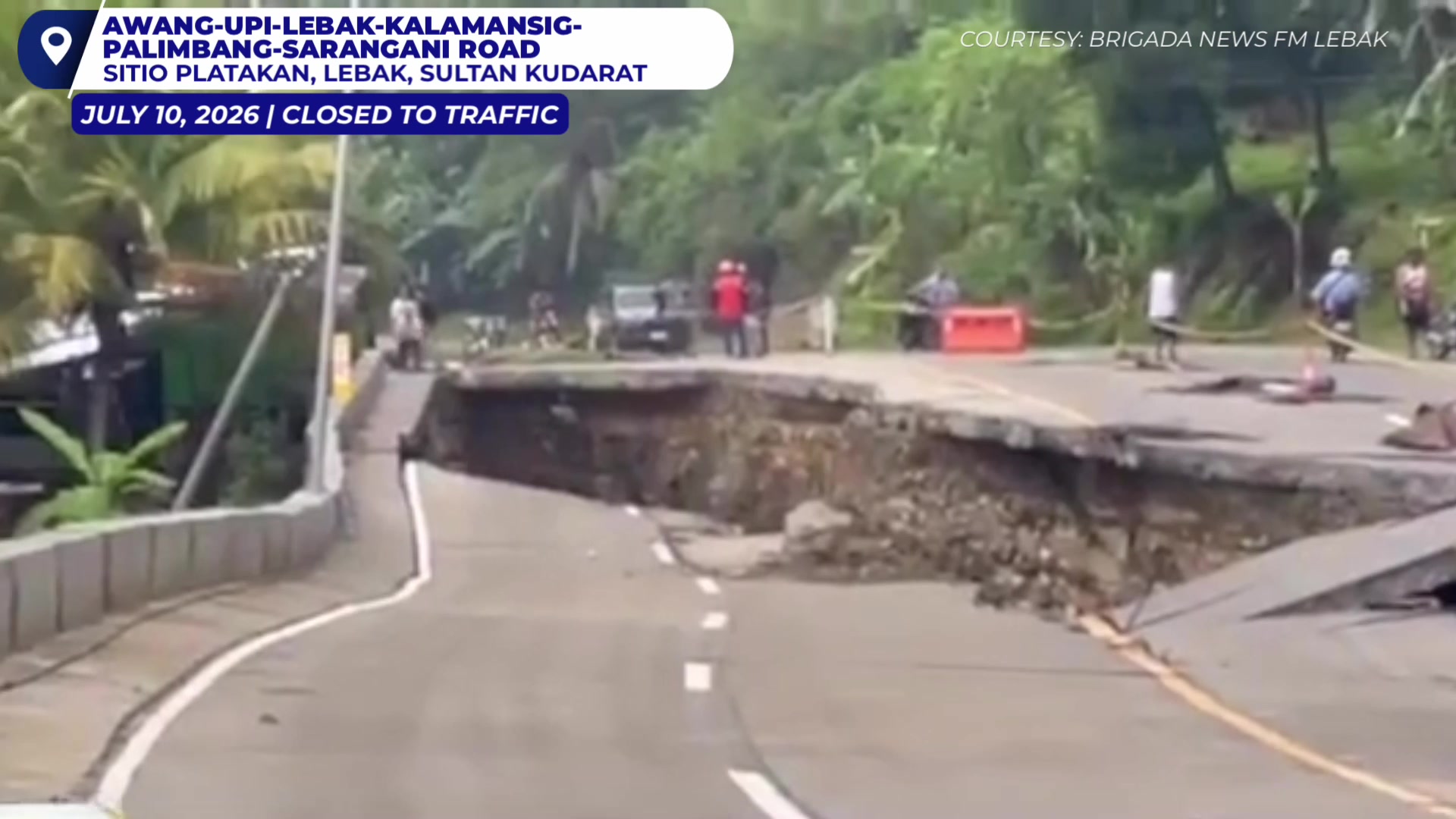 @DPWHph