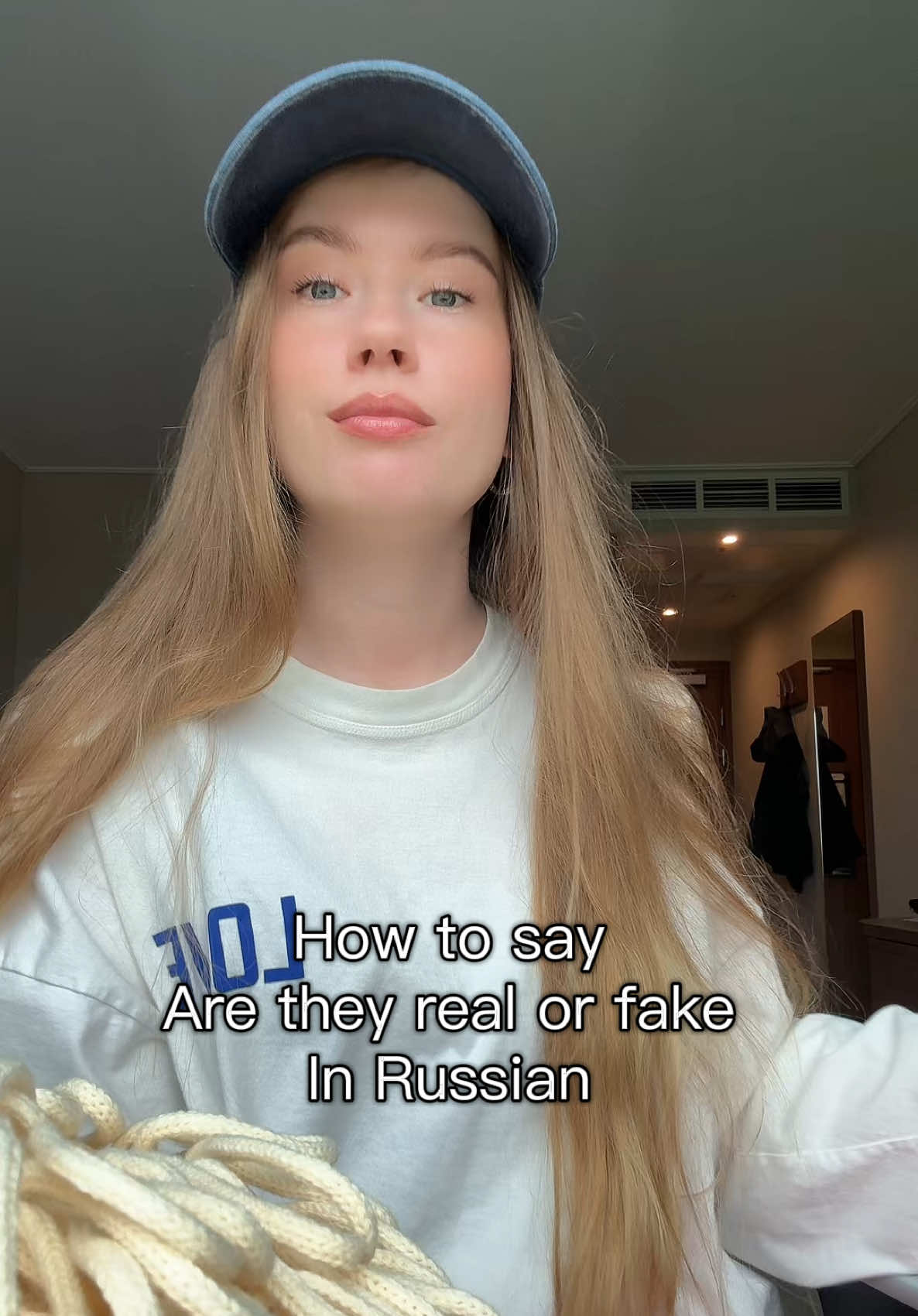 @katknows russian