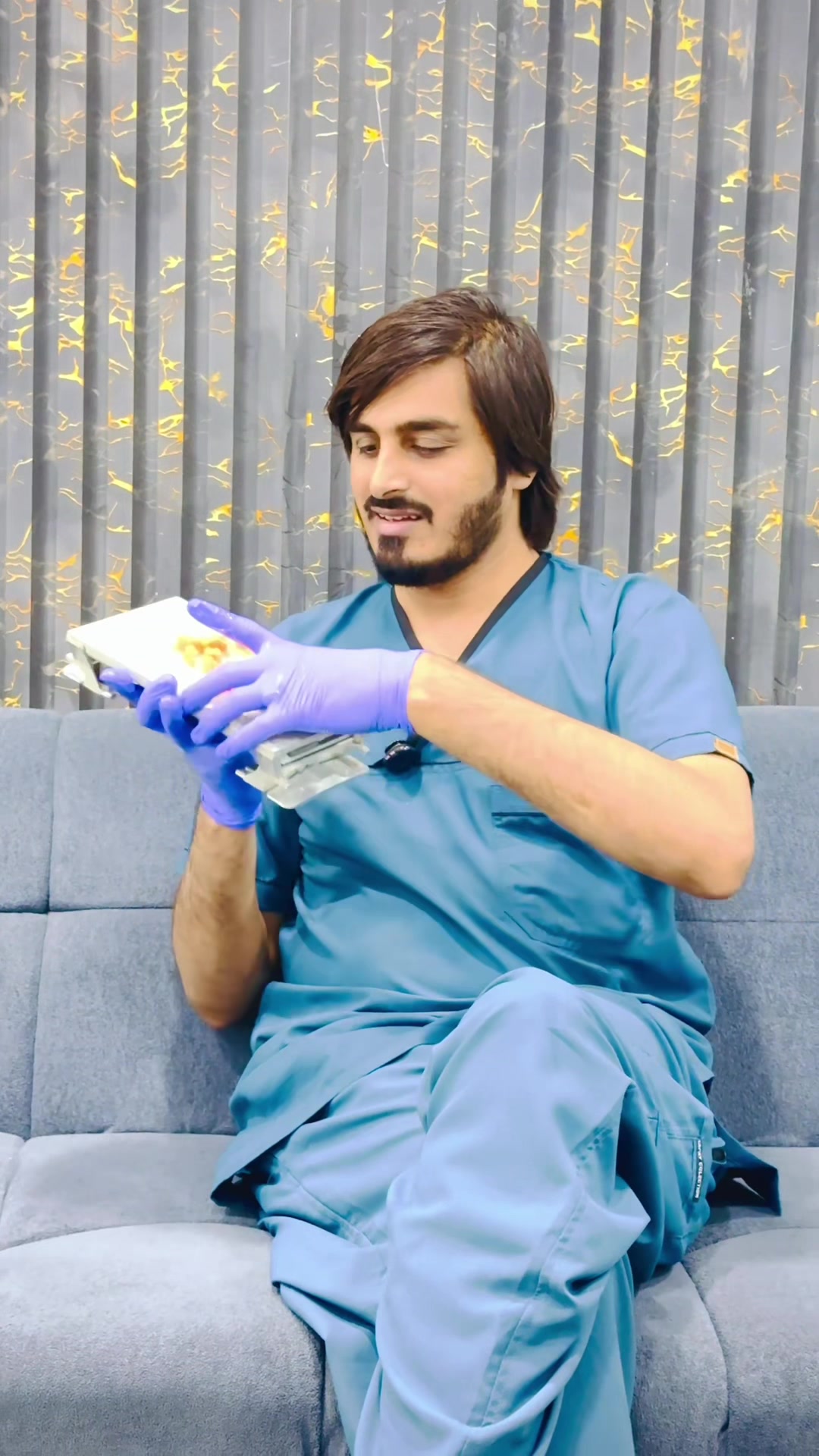 @Dr- syed numan official✅✅