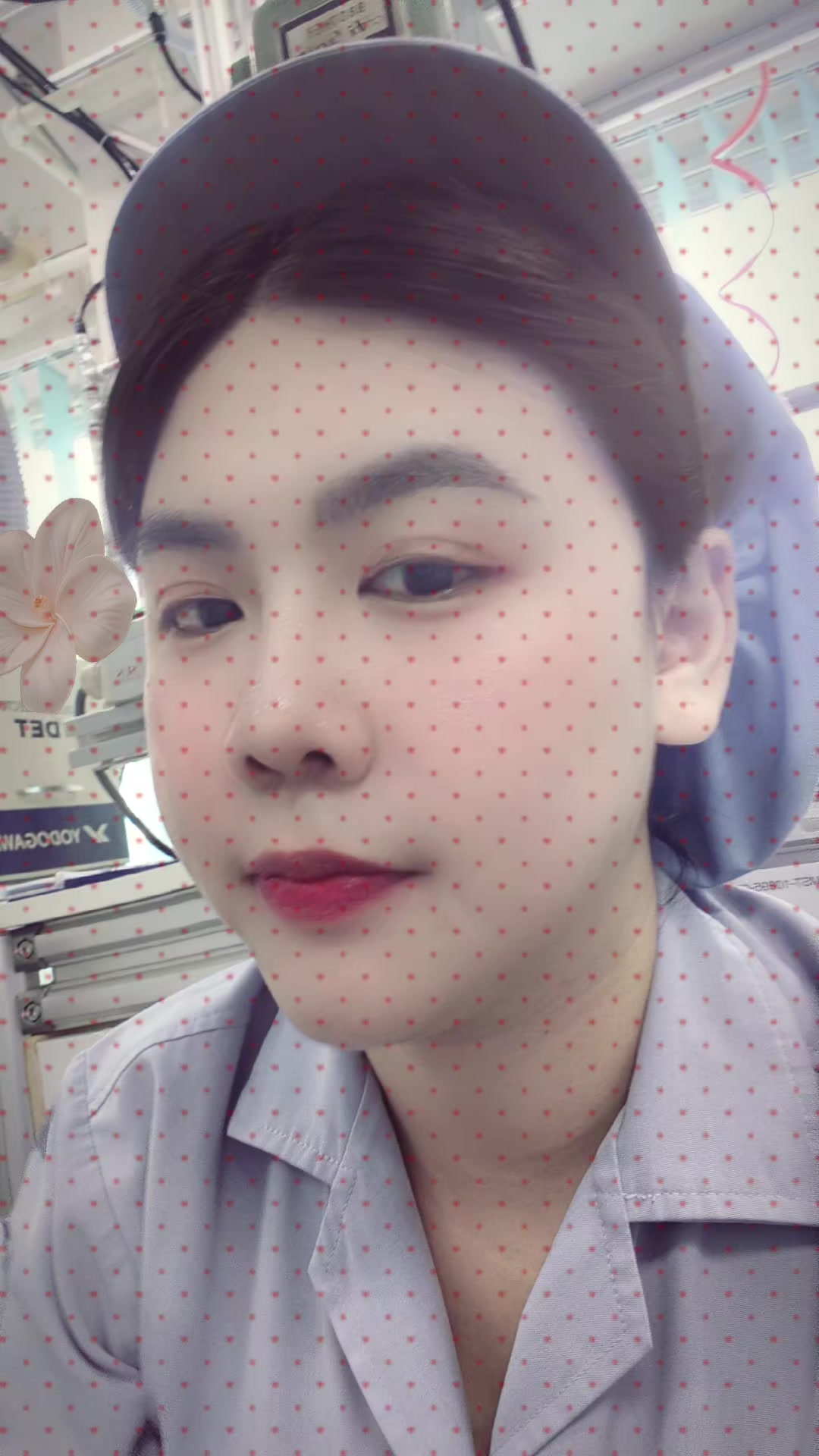 @เ พื่ อ น เ รี ย ก " เป้ " 🐷