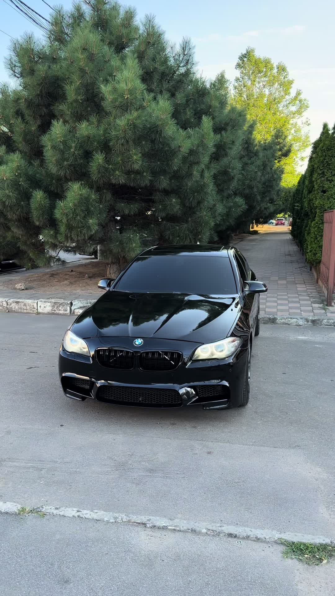 @MagnatAuto