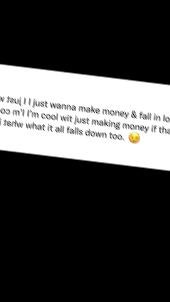 @Danni