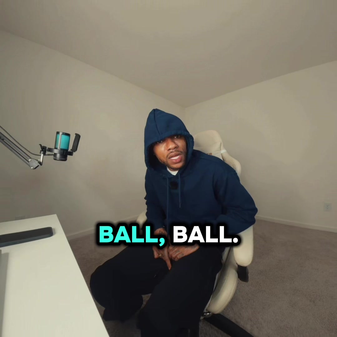 @1OF1 K E N T E L