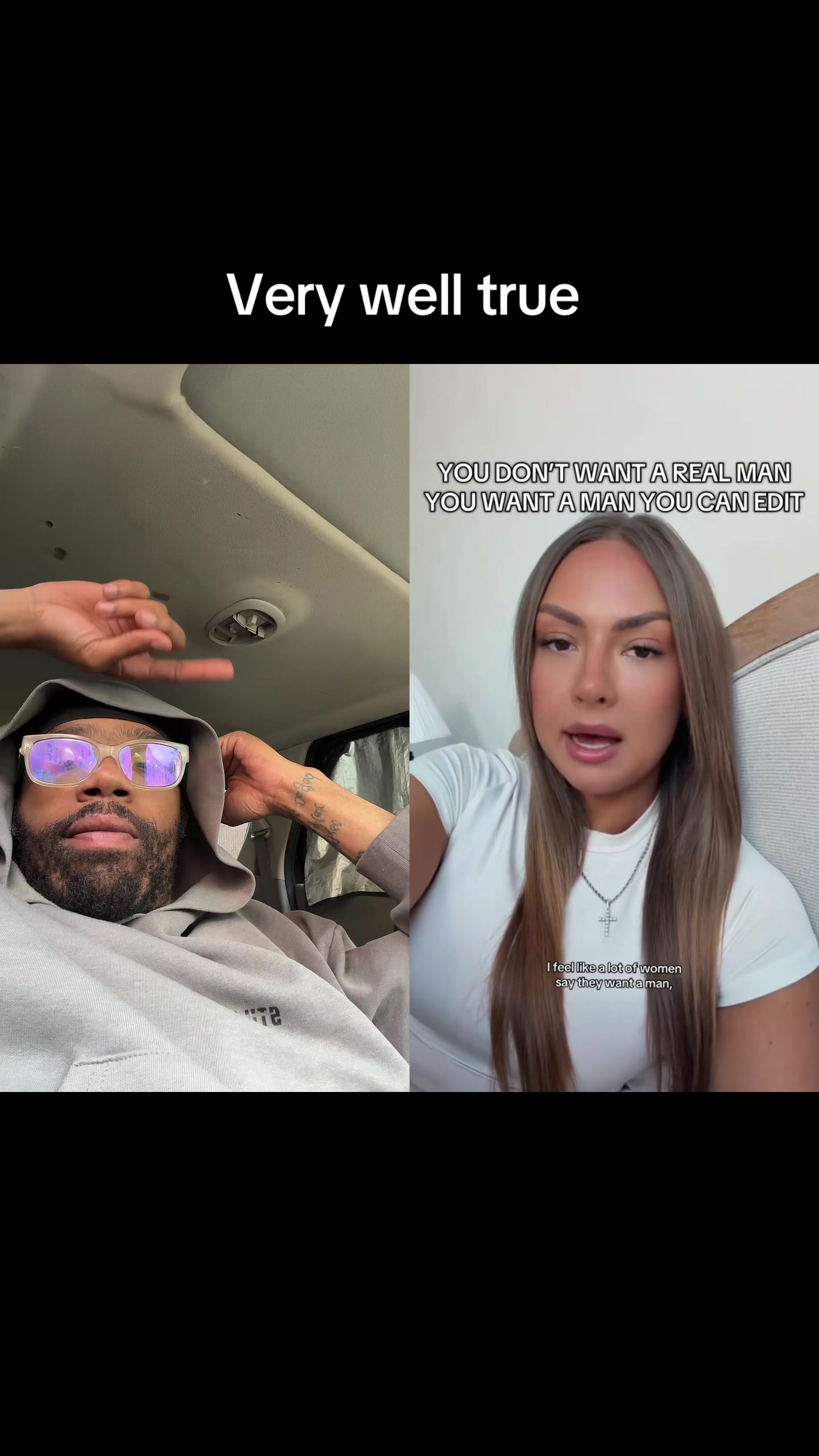 @Spokentruth