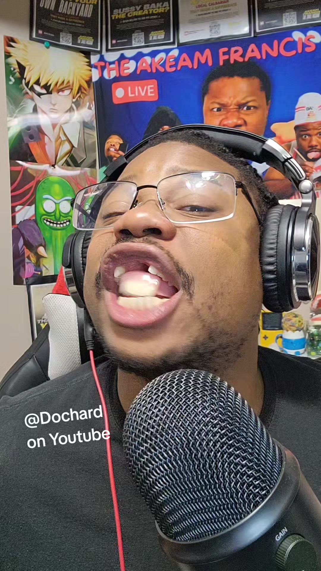 @doc..hard
