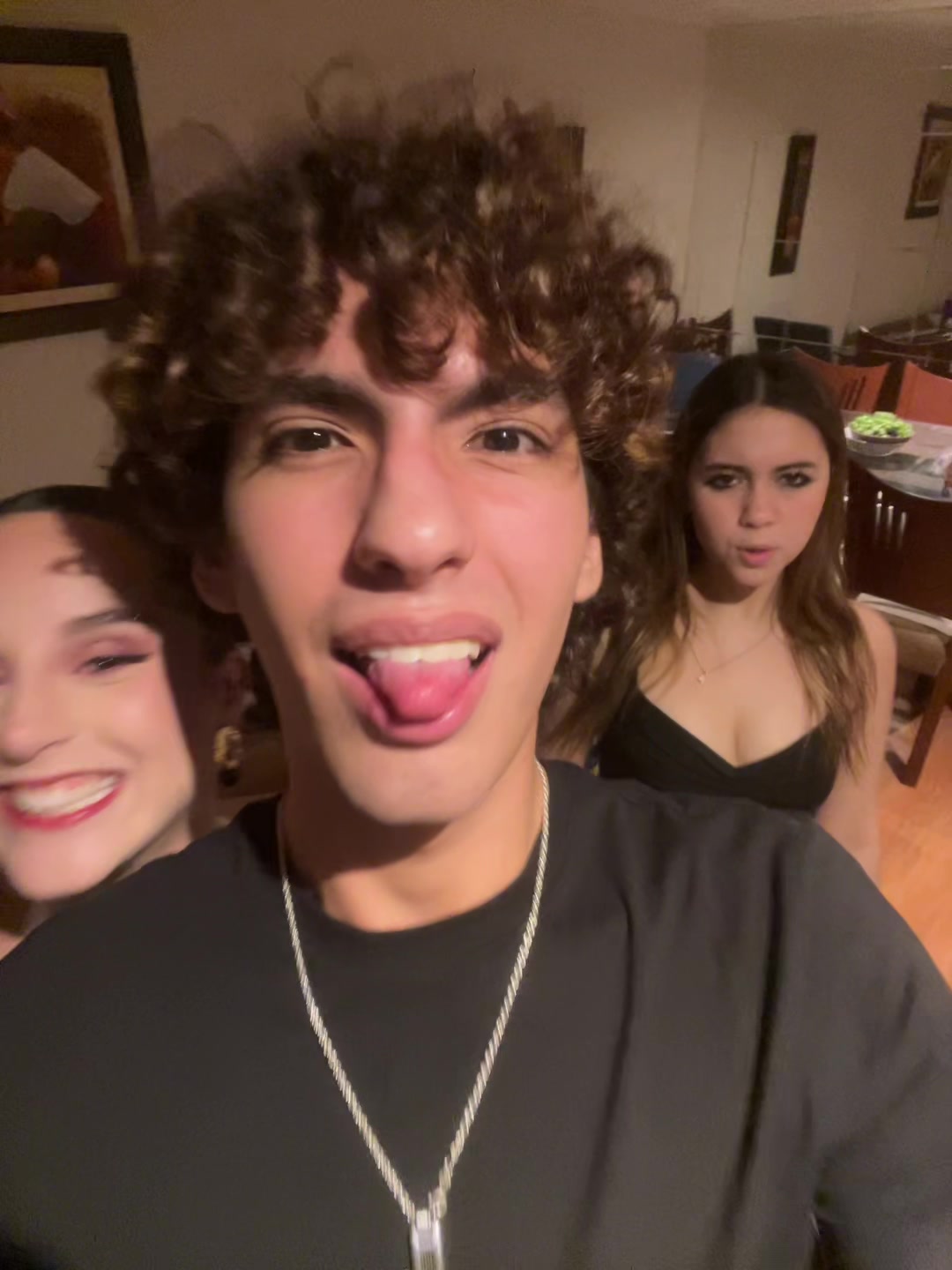 @Joacoooo