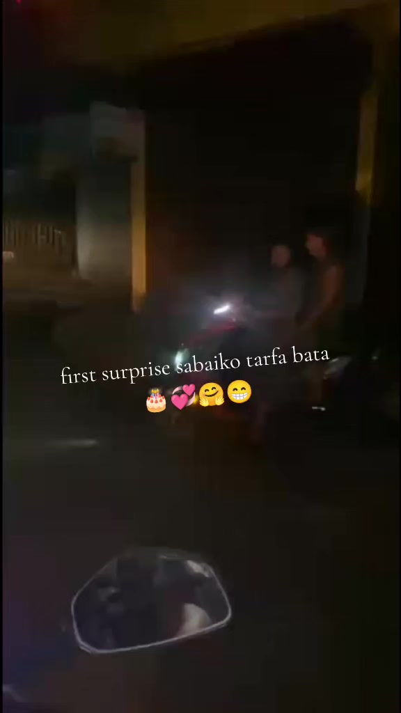 @सोफि❣️🧿प्रेम❤️🔐