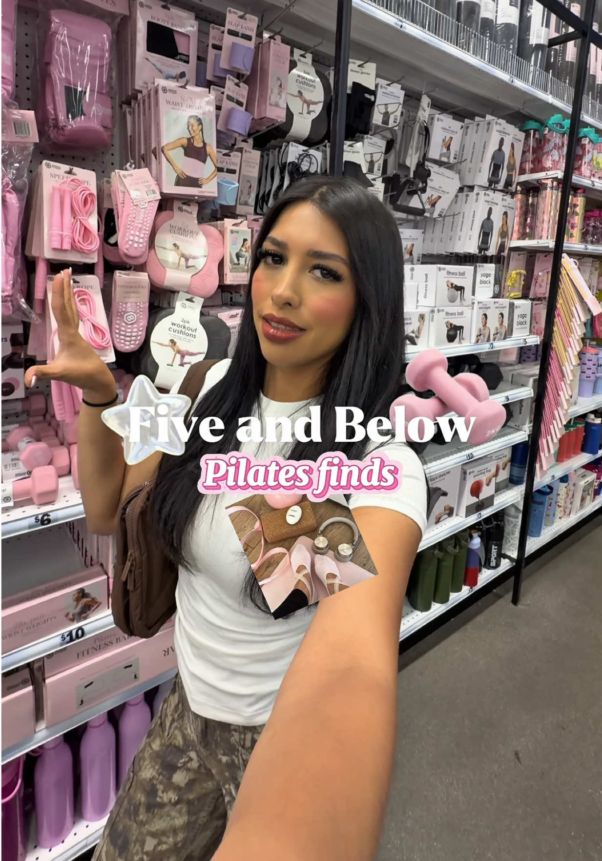 @andystephaniee