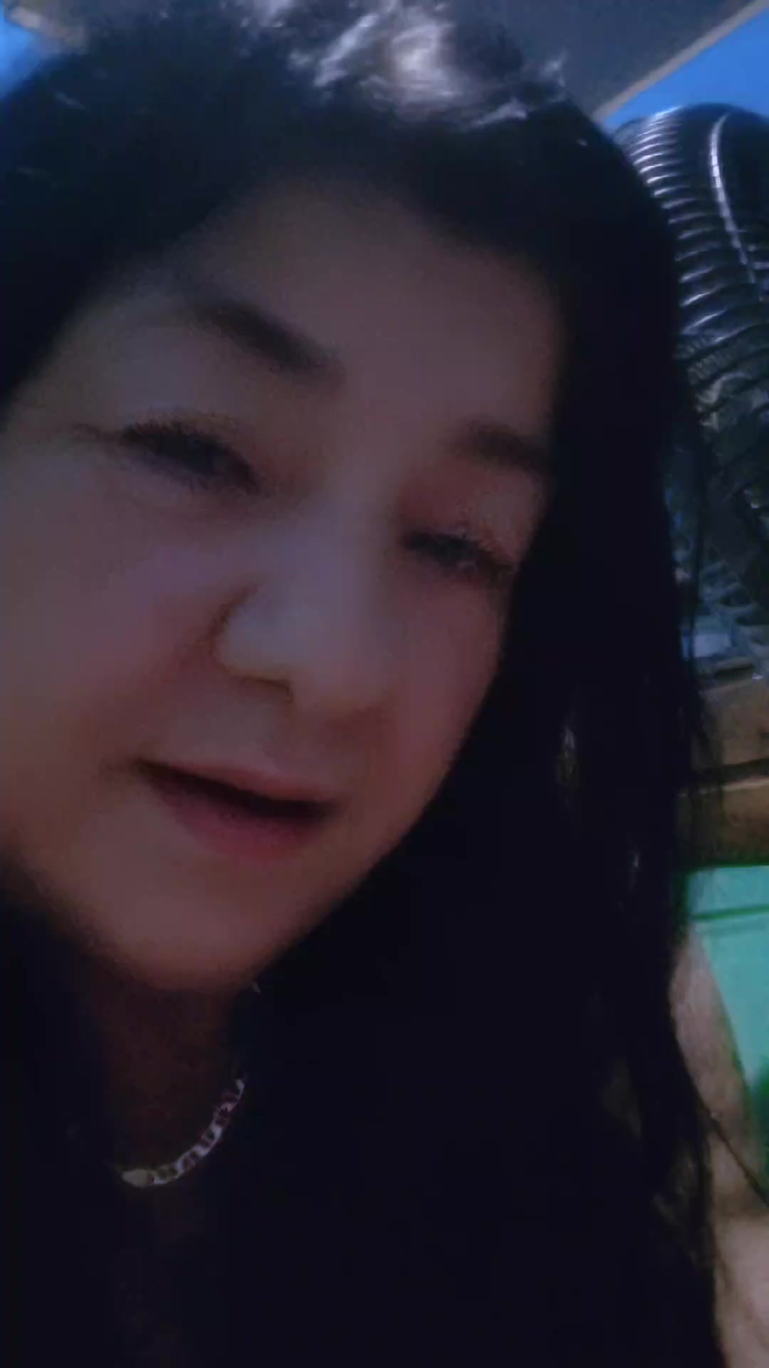@Estrella Chavez