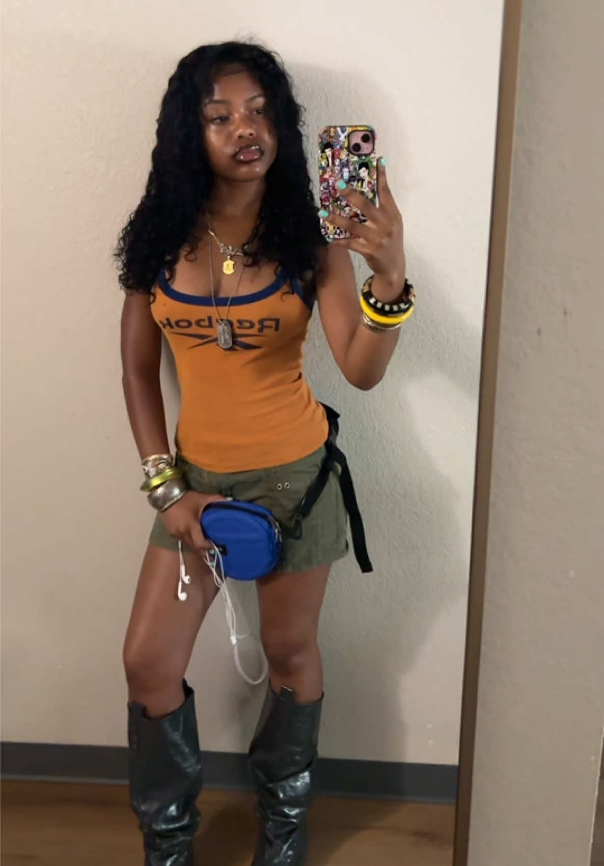 @niyamulan
