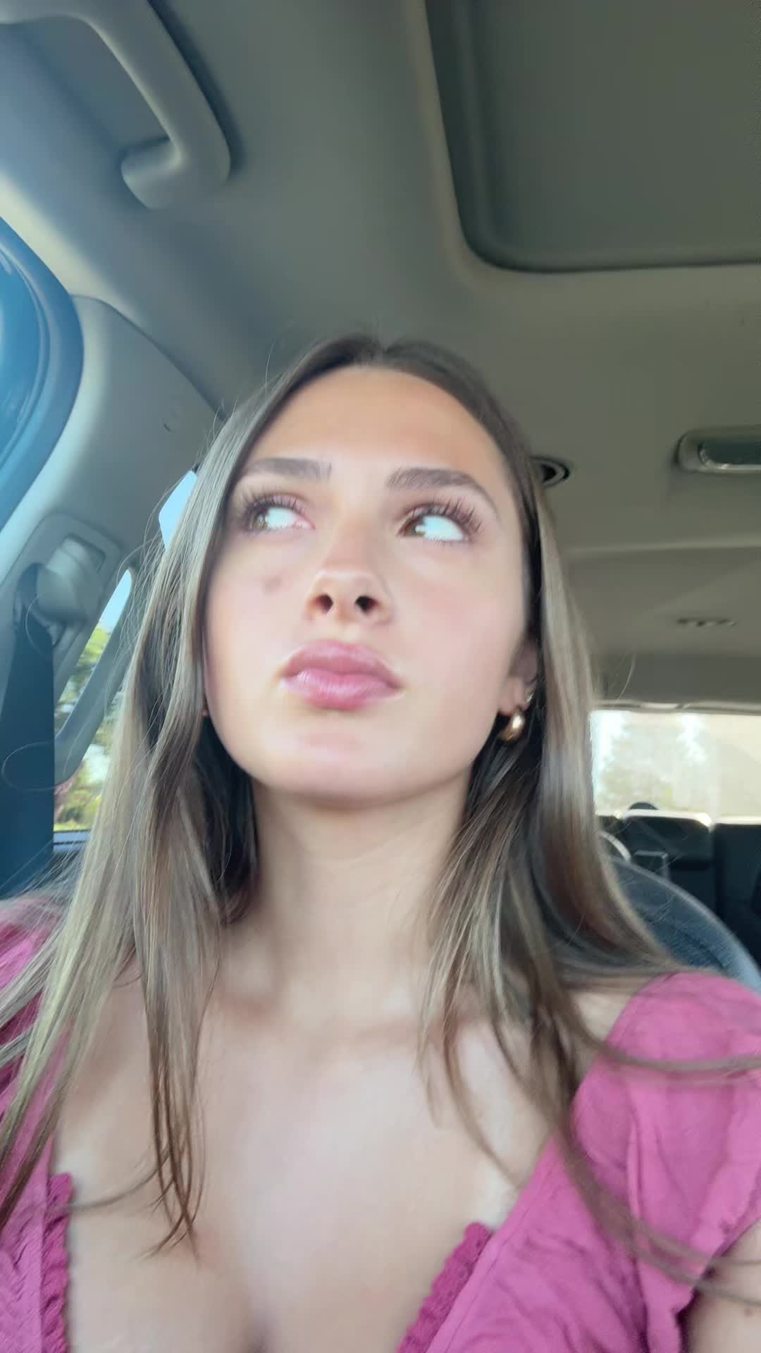 @rickybobbyjrr