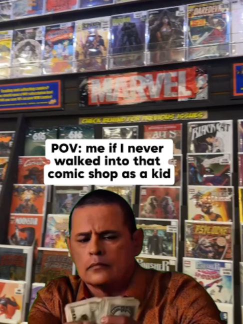 @Radar Toys