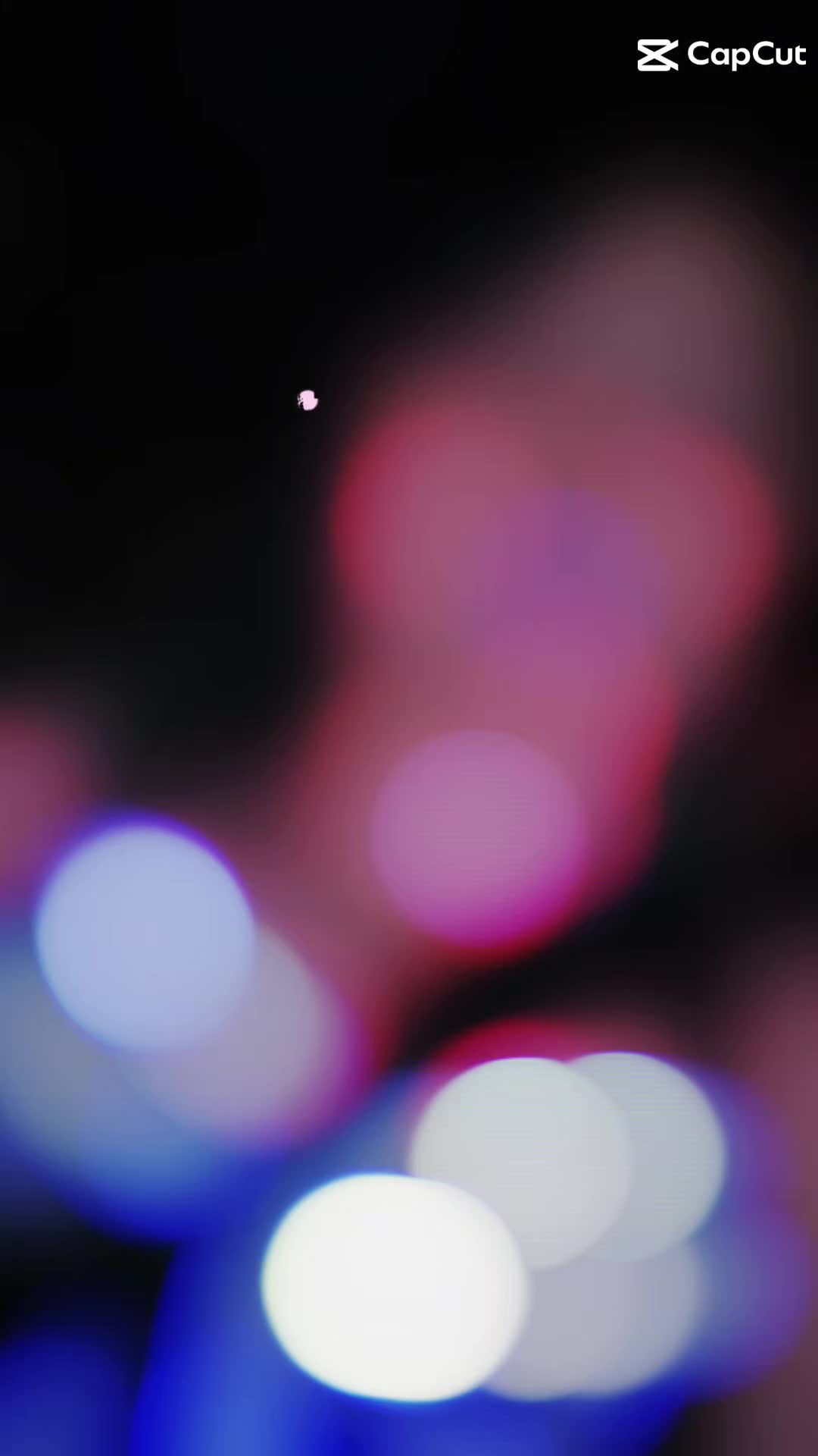 @✨️SC✨️