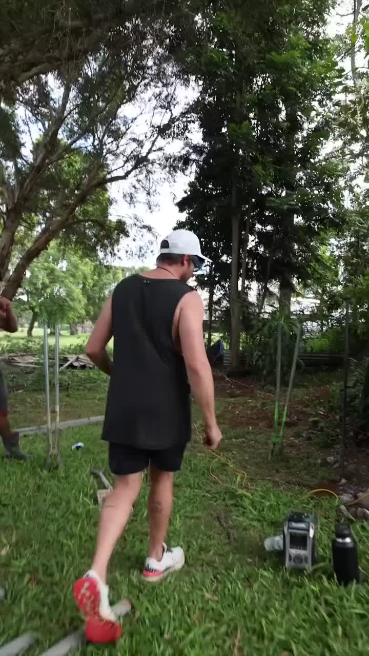 @Tommy 247