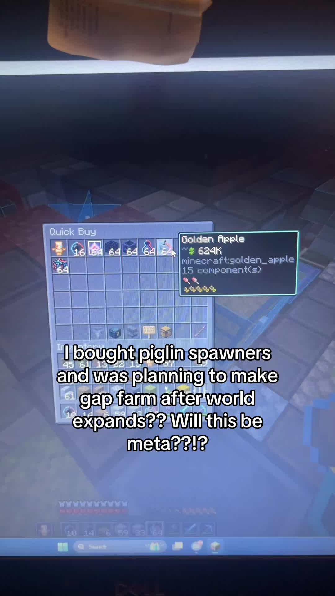 @ShyGlitches