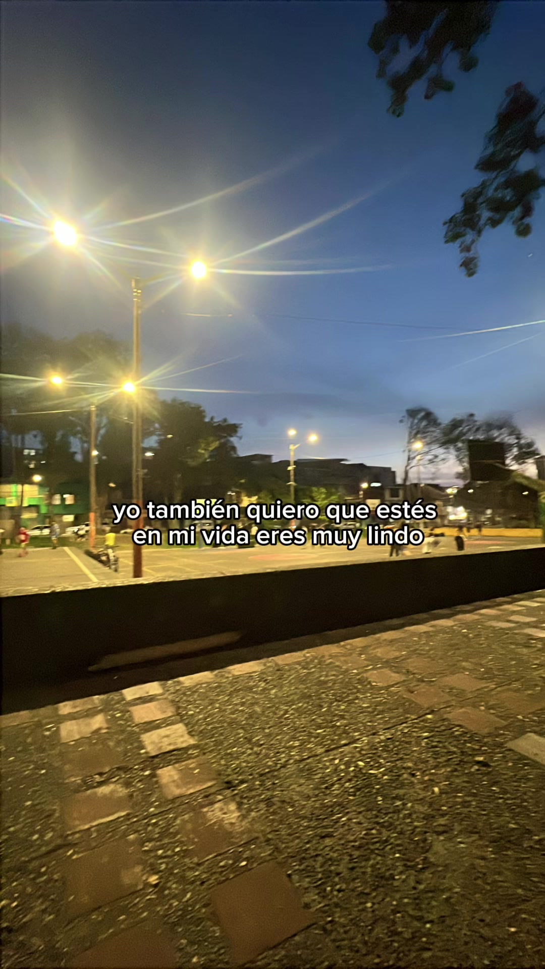 @miguemartinezz1