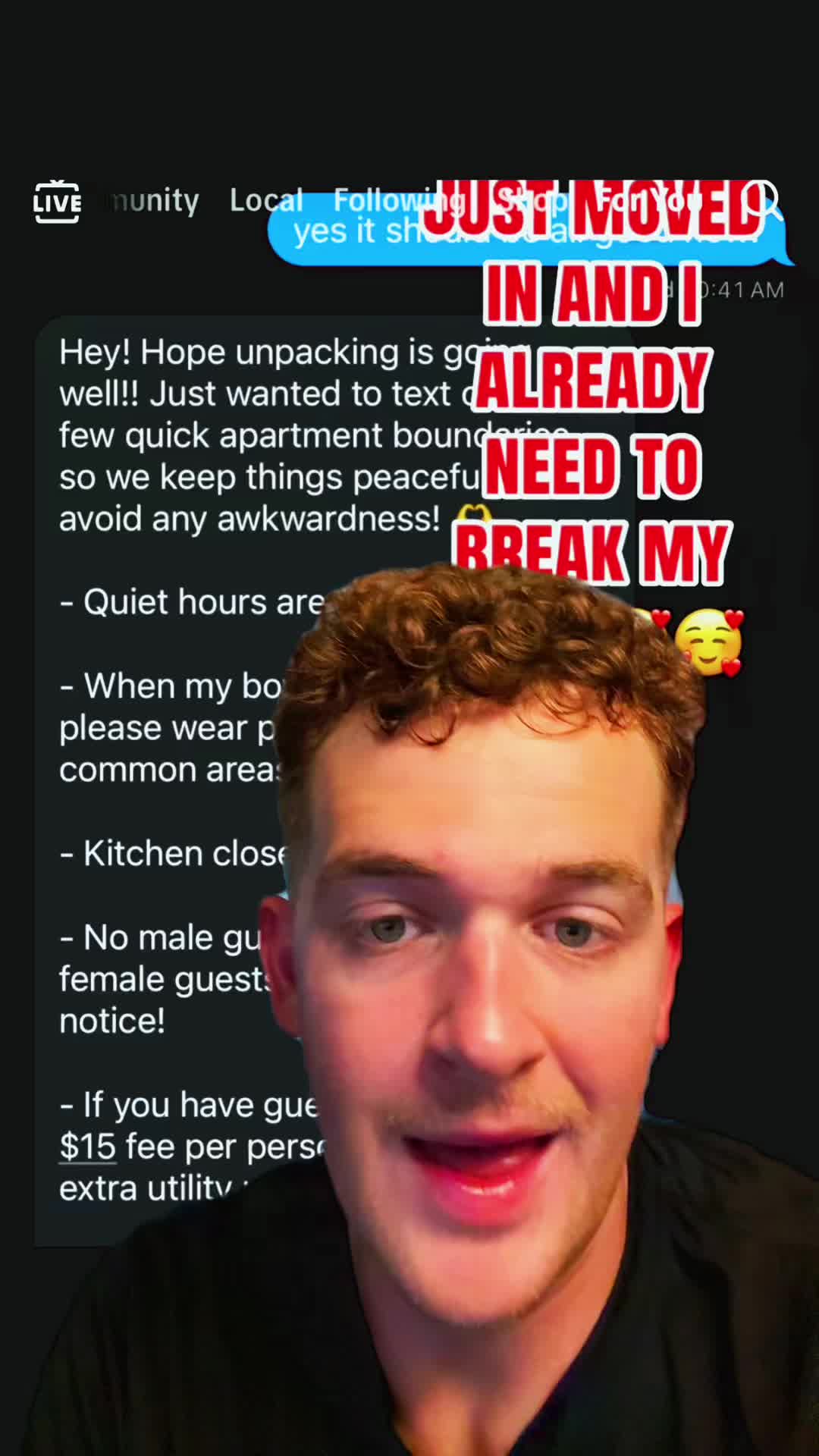 @CurlyDaddy101