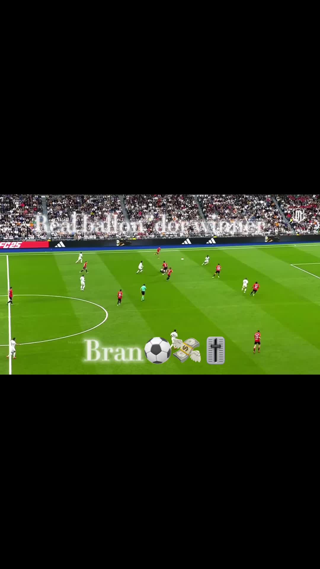 @Bran⚽️🎚️💸