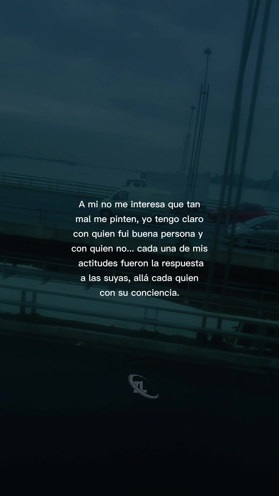 @@Rosy Mln