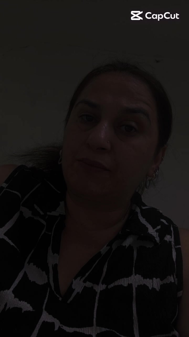 @kardelen yagiz