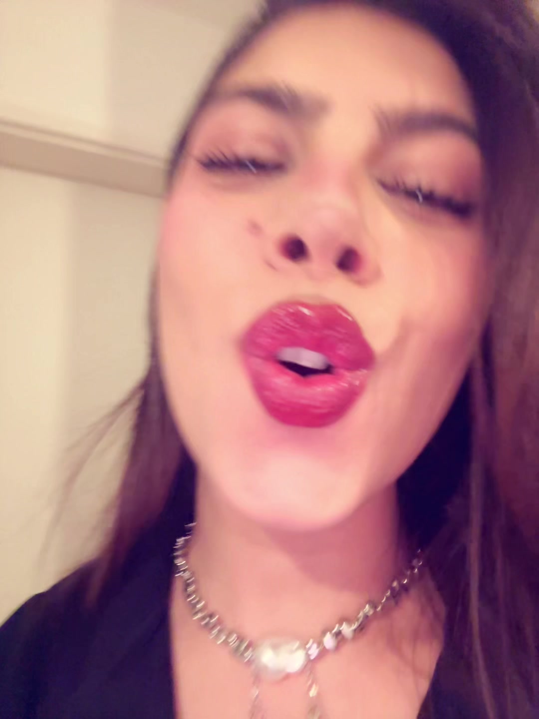@G