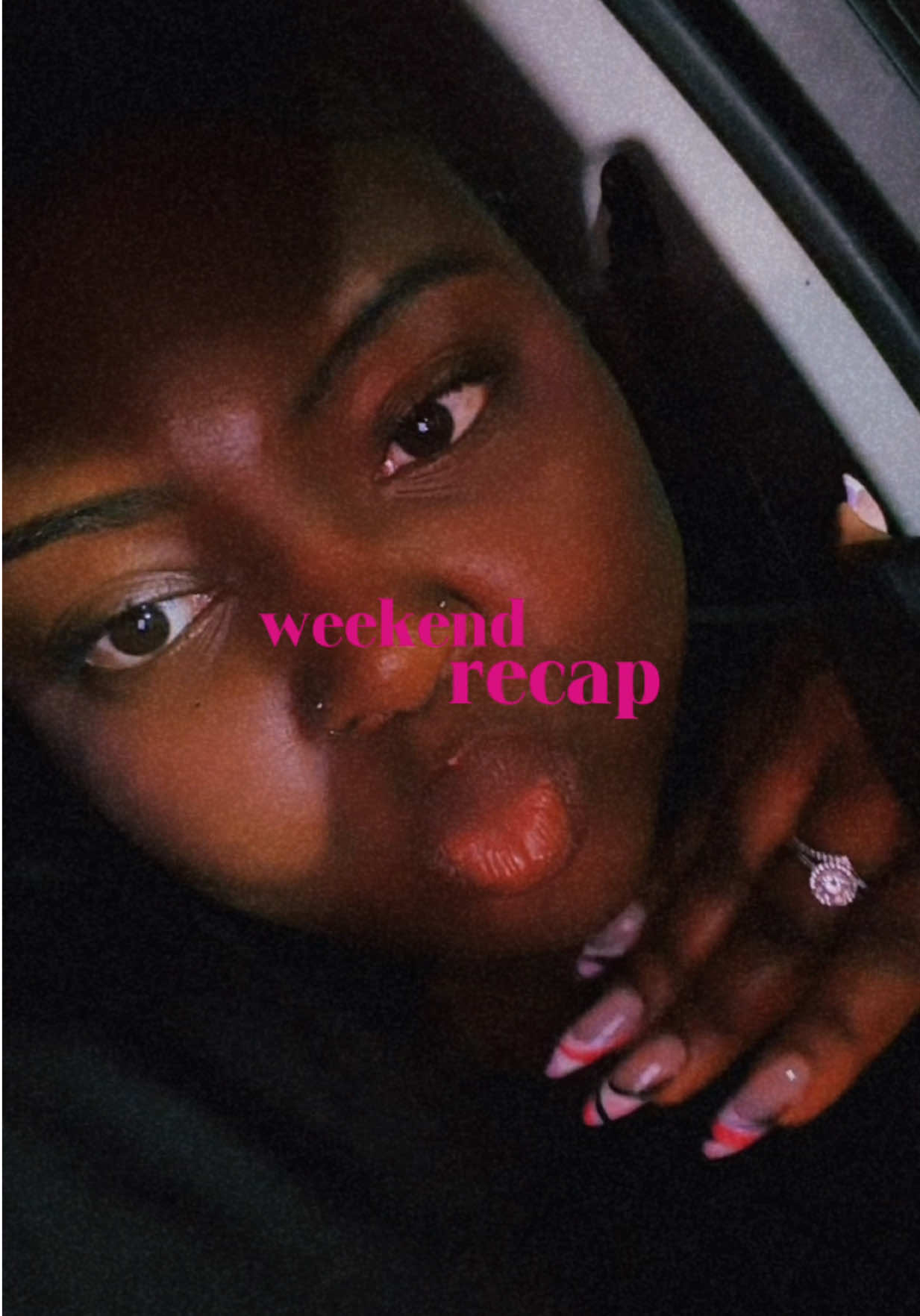 @ImpUrfectJ💓