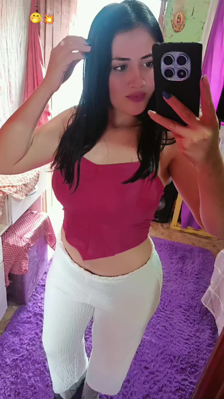 @Yani🔥🫢