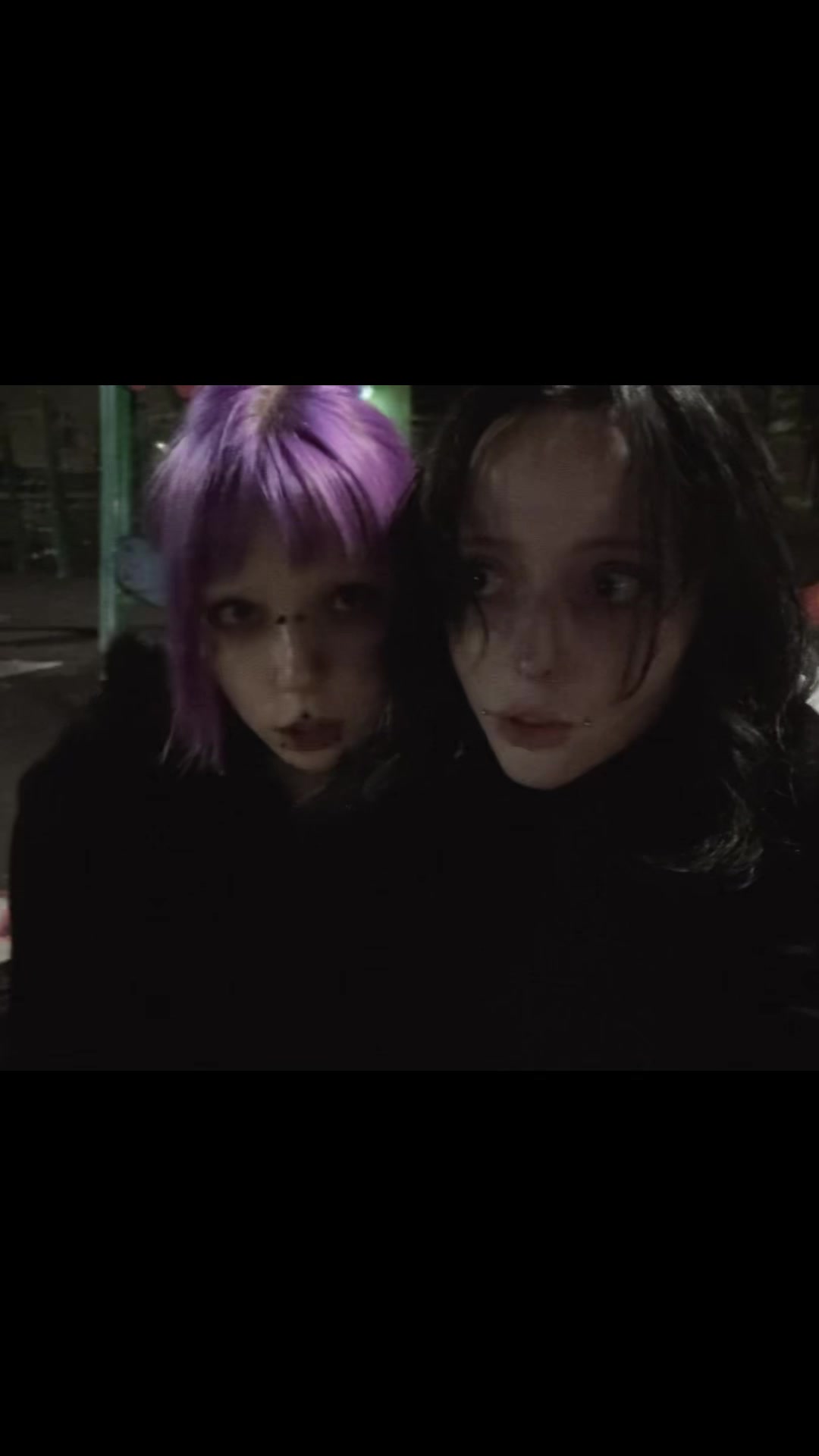 @чич🦇