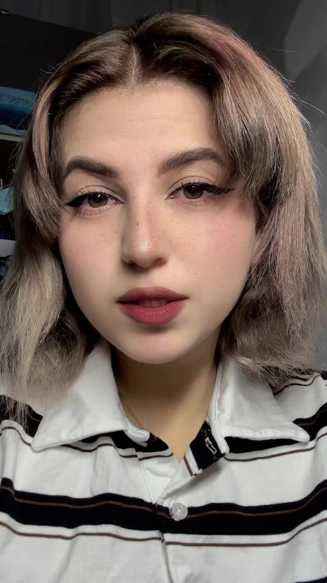 @ТГК: Твоя Динка