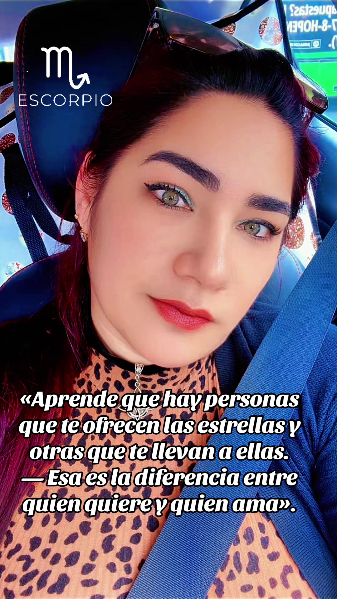 @mamituti85🇨🇺🇺🇸♏️