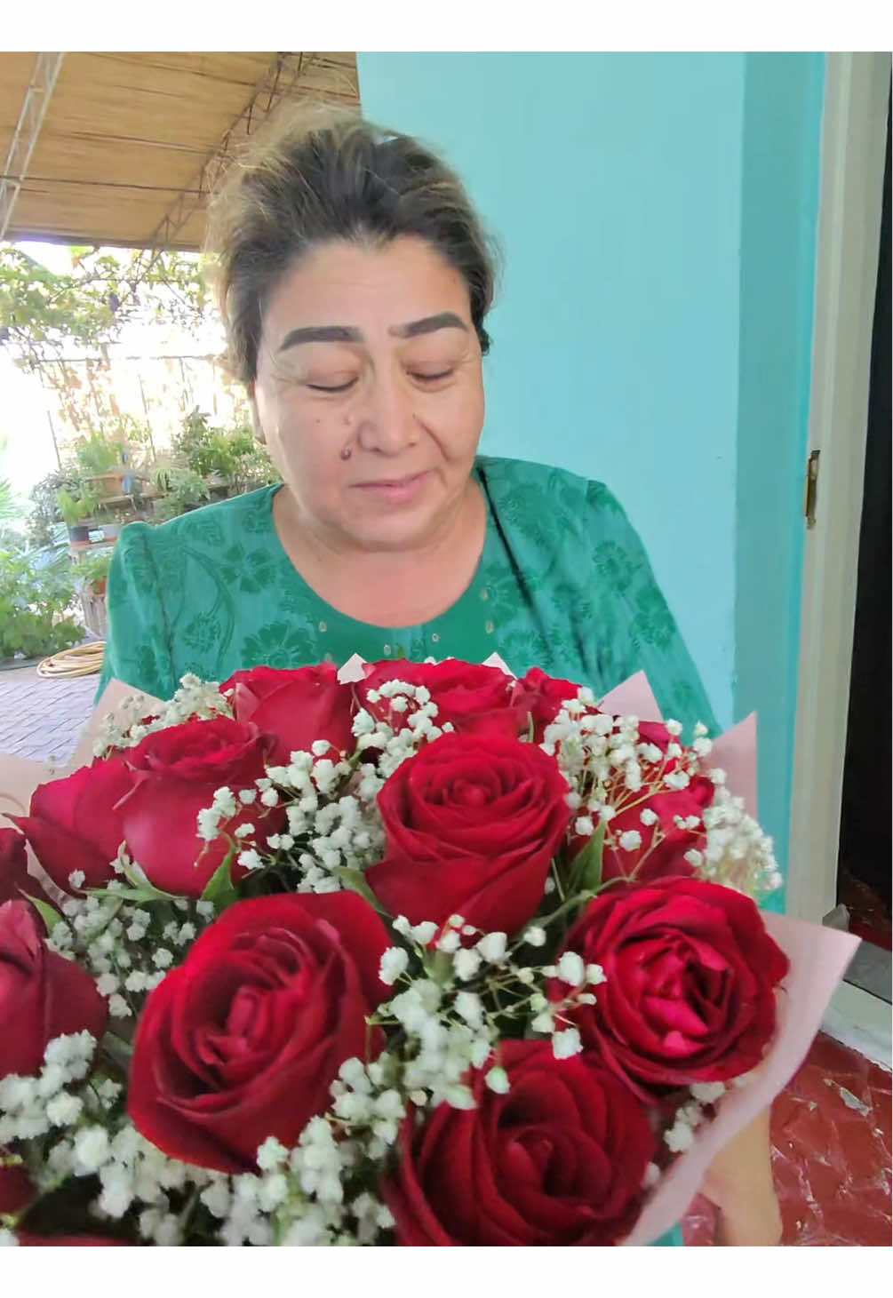 @Navvruz