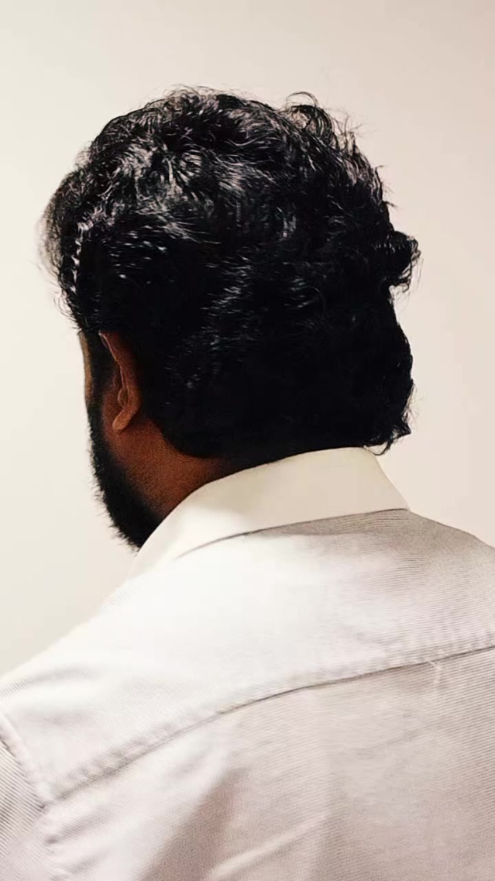 @இதய திருடன் அஸ்லம்