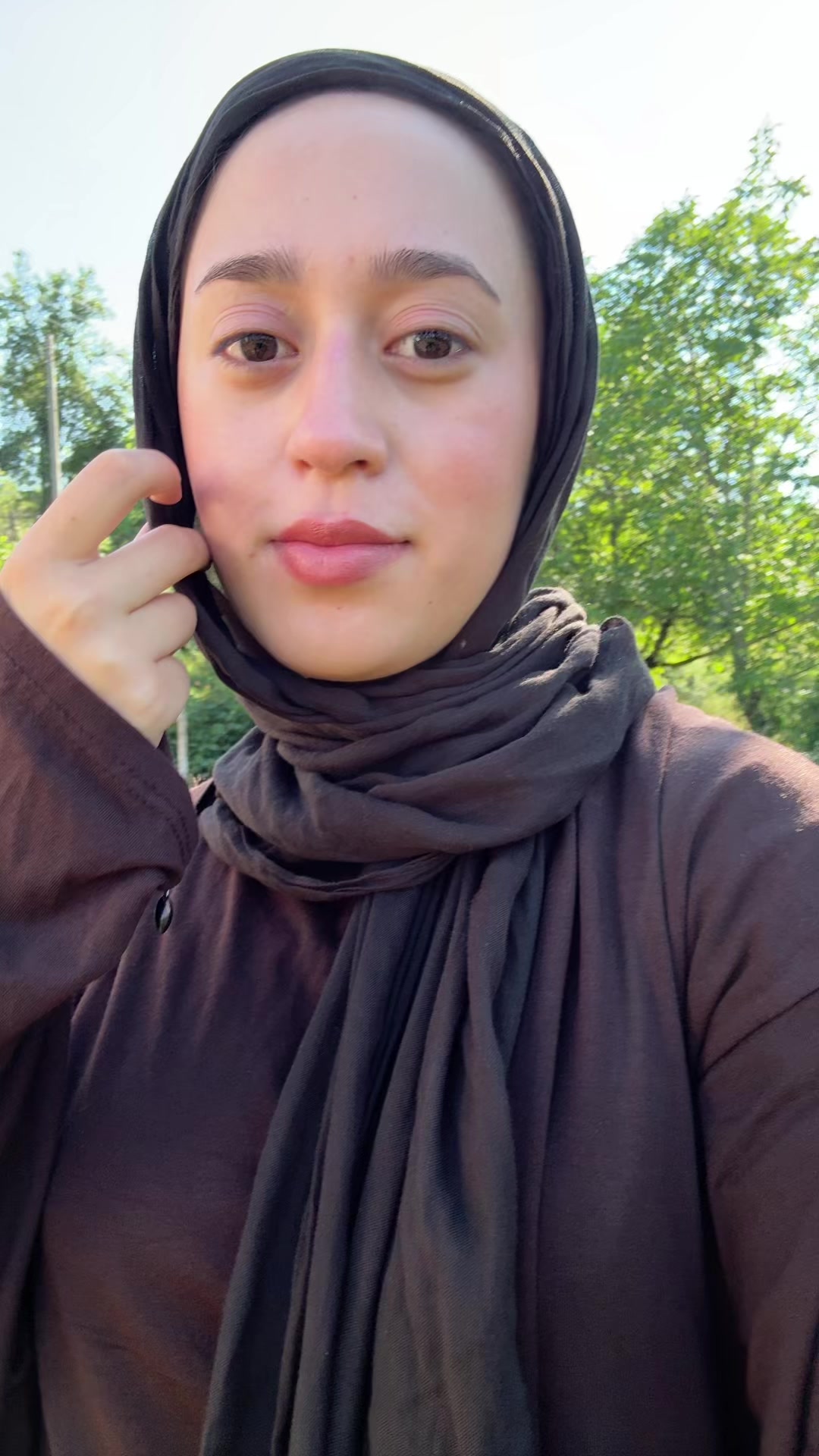 @irem🦢