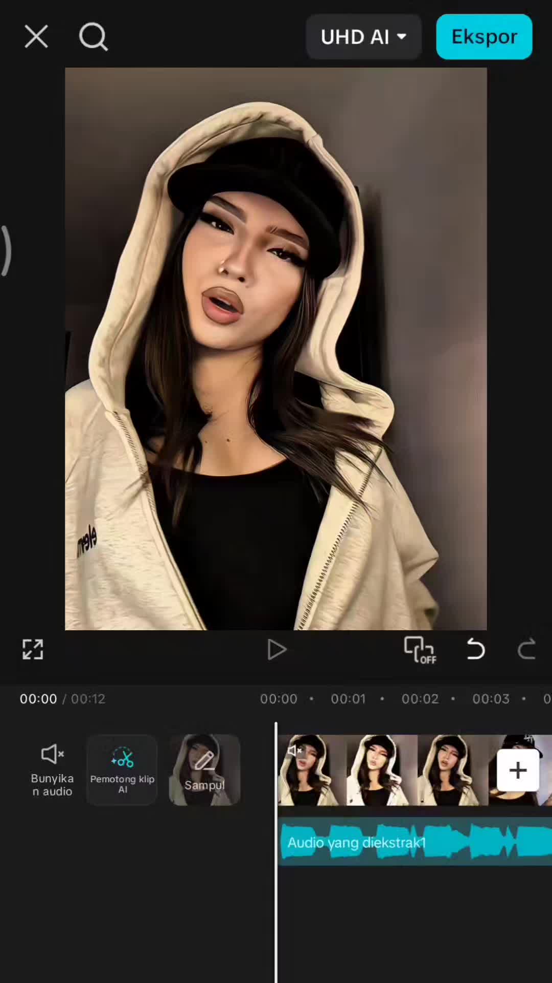 @Ayd_template