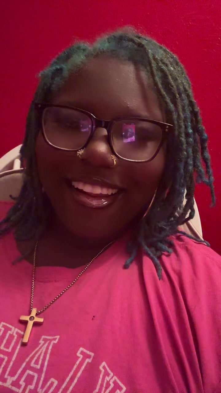 @💙Urfavdoll.Bri 🫶🏾🤍🦋
