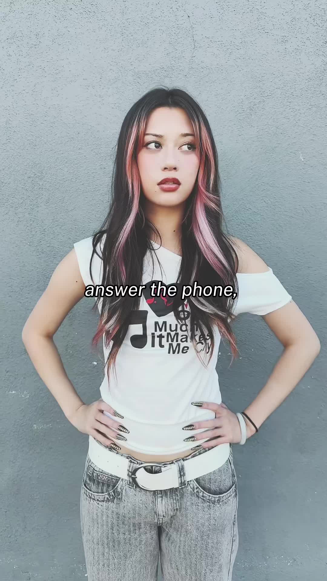 @𝐦𝐢𝐚 ⊹ ࣪ ˖