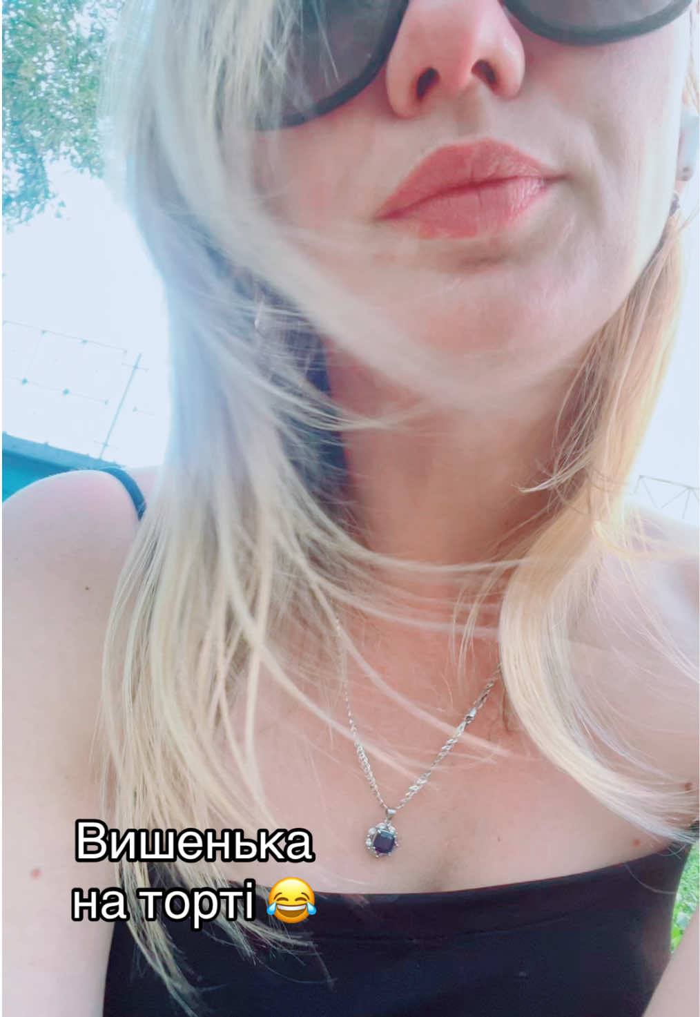 @OlEnKaFeIa