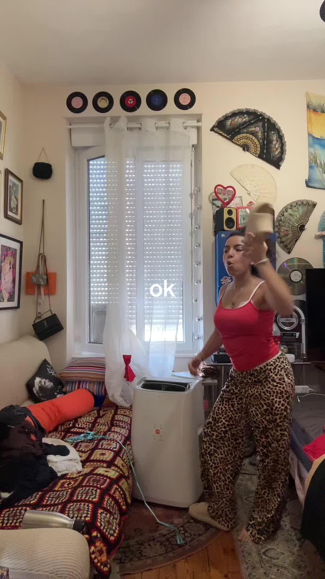 @kississala