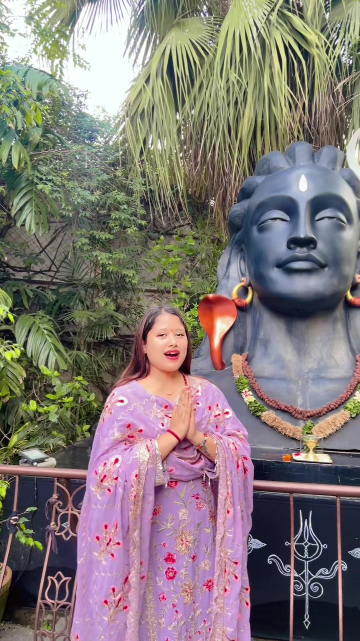 @Garima_Humagain🕉️✨