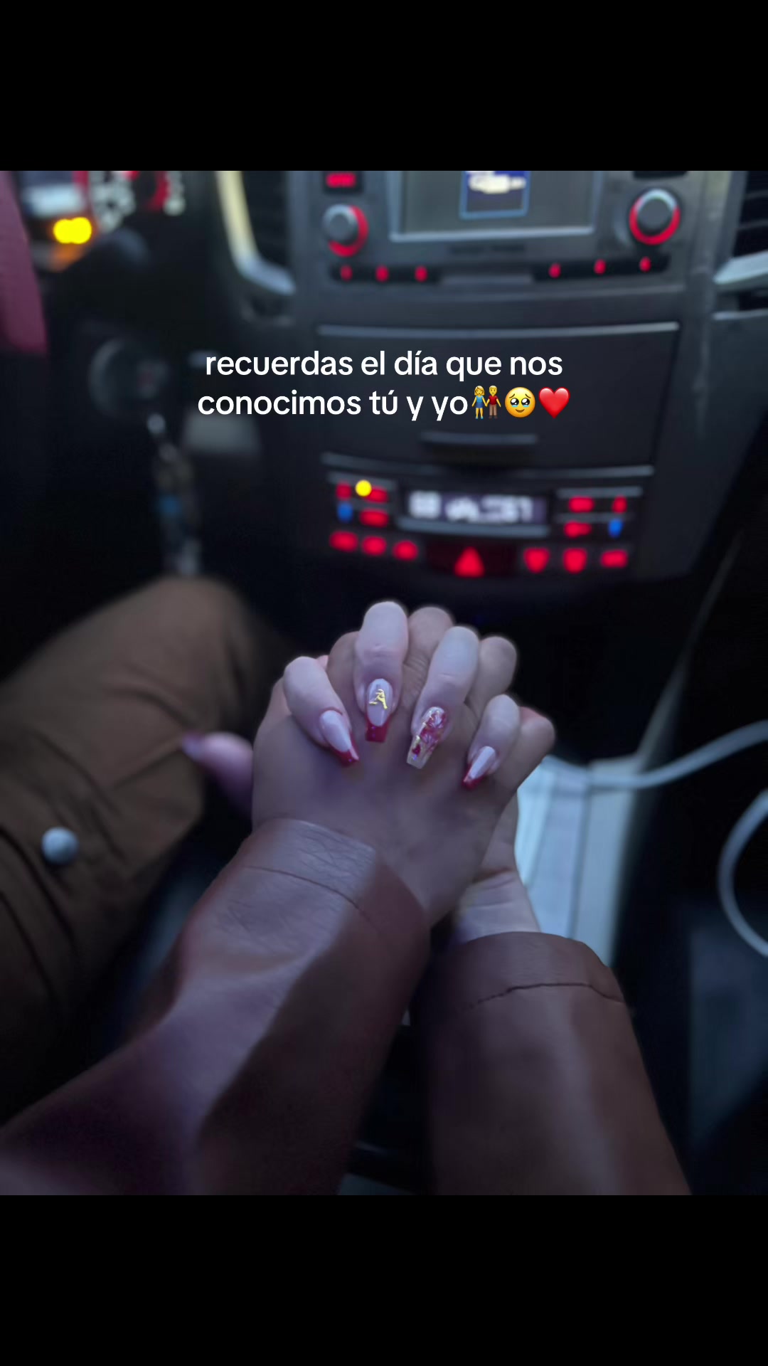 @Gleidy Figueroa🧸ྀི💗